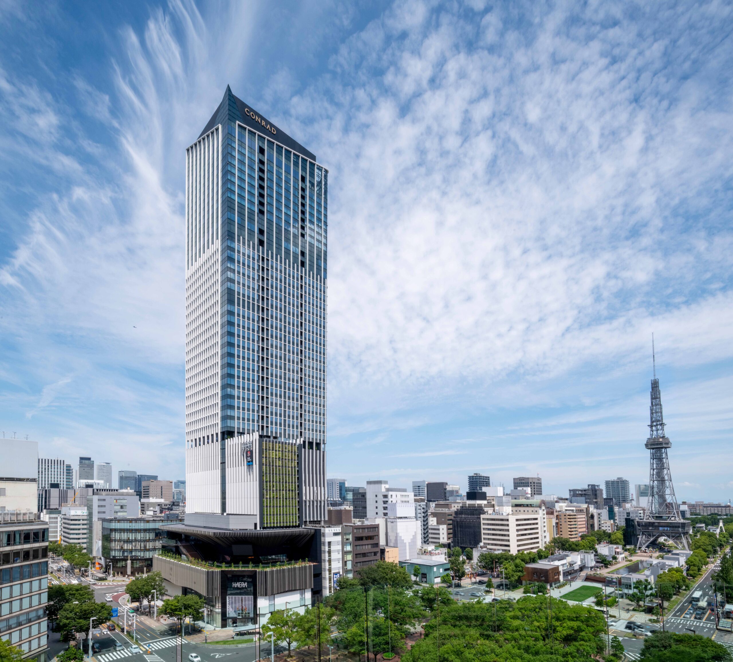 名古屋の憧れの宿 旅館6選【2026年版】