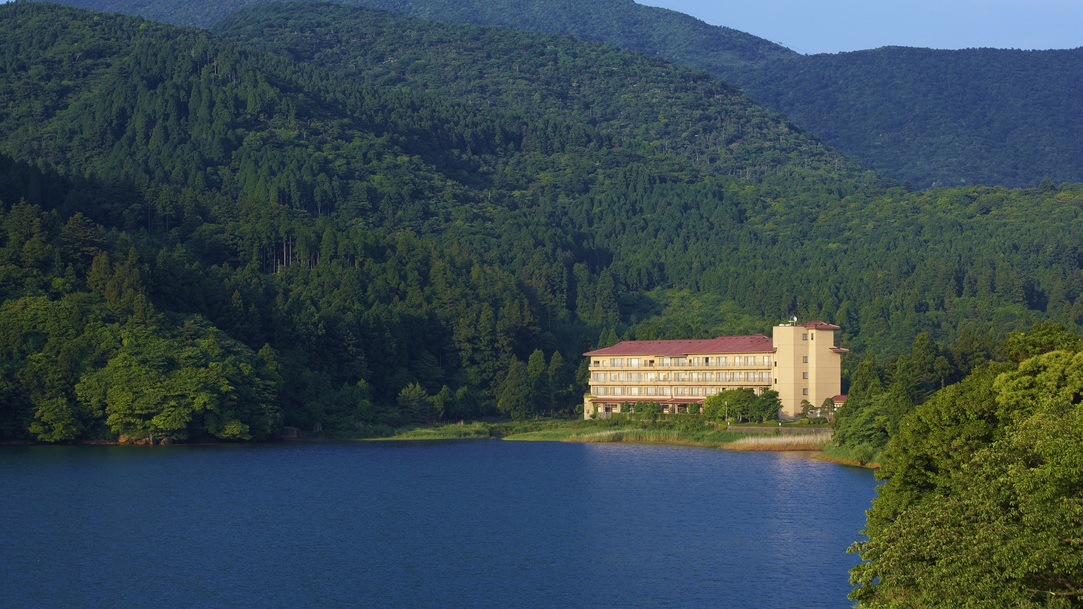 長崎で二人旅の記念日を。高級旅館の選び方【2026年最新】