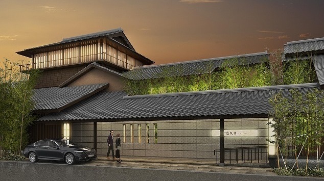 犬山で貸切風呂が無料の宿5選【2026年最新】有料タイプとの違いも解説