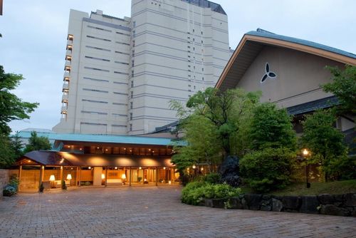 2026年最新｜能登の親孝行旅館、選び方と営業中の宿4軒